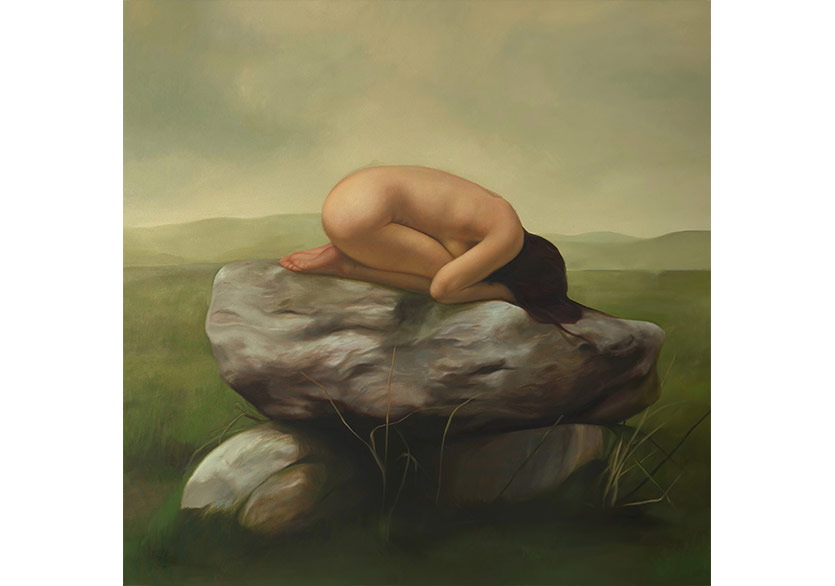 Artopol Galeri’den Yeni Sergi: “EŞİK 2026”