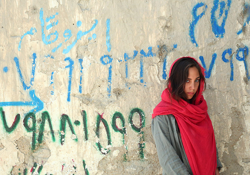 Altın Portakal Adayları Belli Oldu