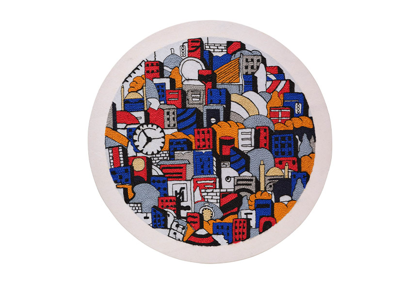 Trendyol, Dünya Sanat Günü’nü Bağımsız Sanatçılarla Kutluyor