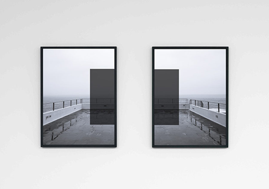 Sürrealizmin Geleneksel Araçlarla Tekrar Yorumu