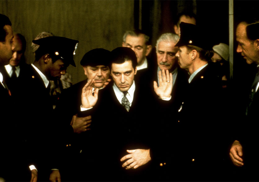 Bir Yaz Gecesi Festivali 4 Ağustos’ta Başlıyor