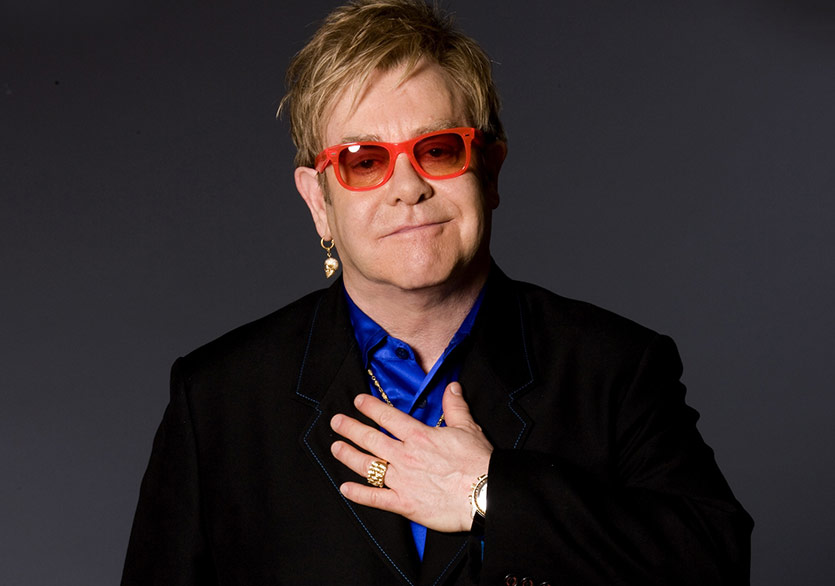 Apple Music Festival 2016 Programını Açıkladı