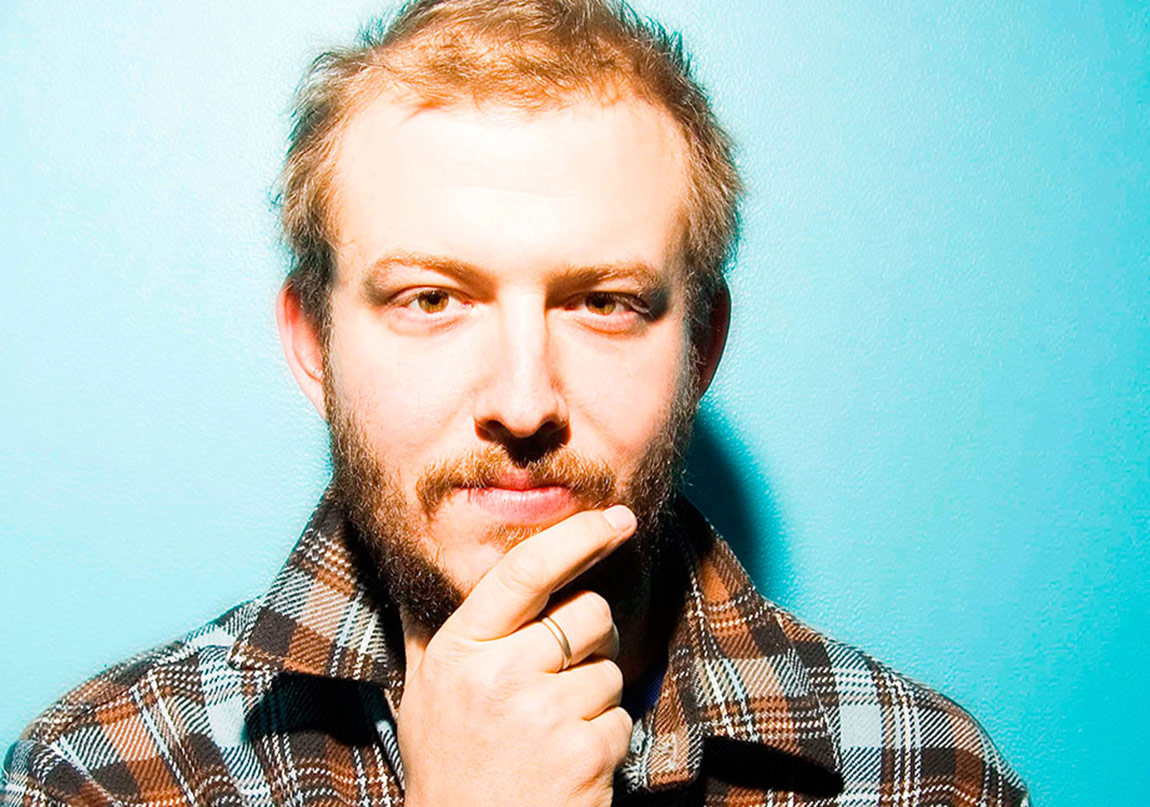 COACHELLA 2017’ye Katılacak İsimler Açıklandı