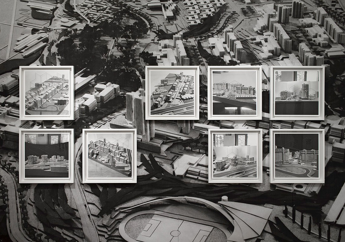 Mekânın Sanat Eserine Yansıması