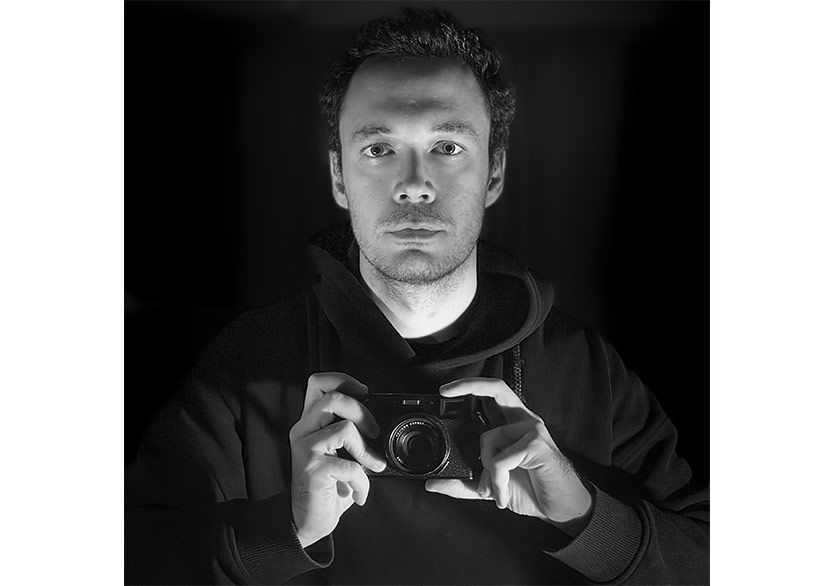 Emre Baykal ve Begüm Yamanlar “Panorama Konuşmaları”nda