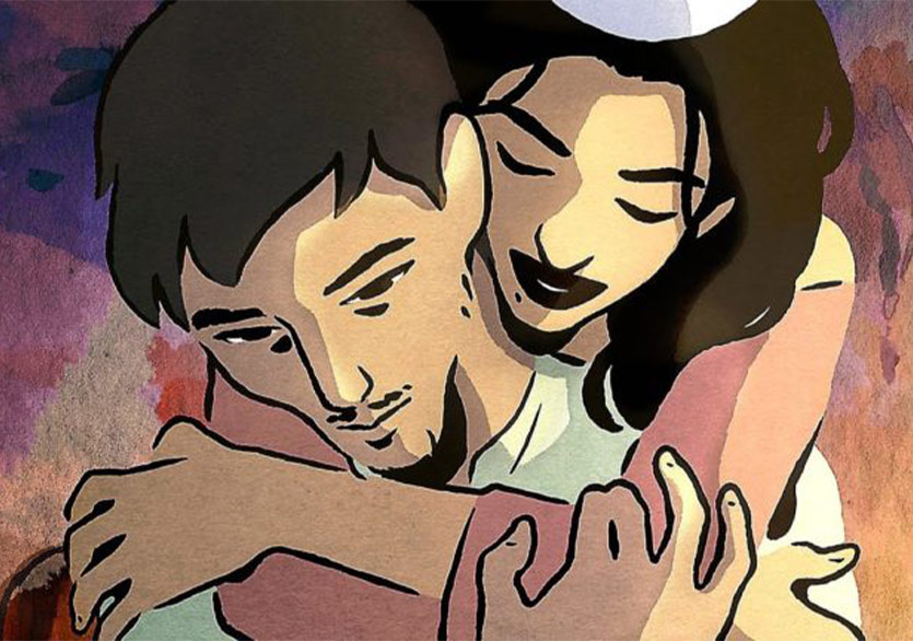 Institut français Türkiye’den Fransız Sinema Haftası