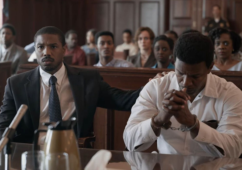 Warner Bros.’tan Irkçılığa Dikkat Çeken Hamle