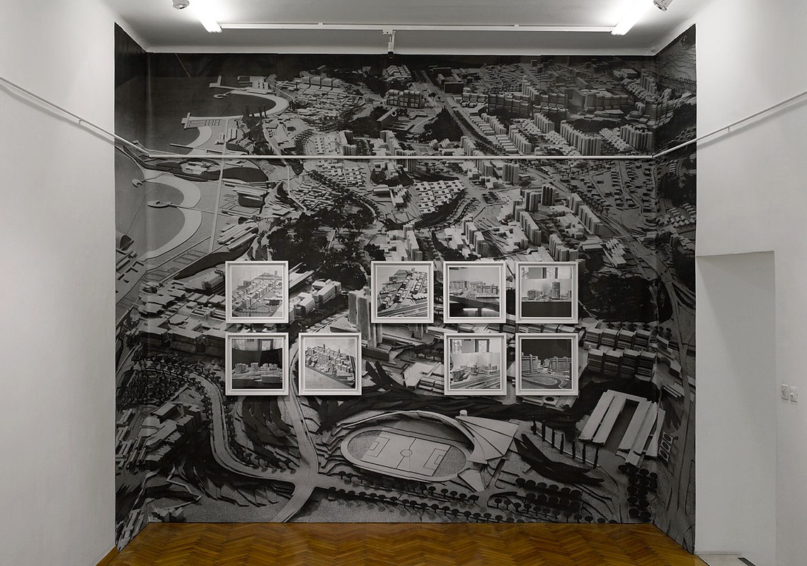 Mekânın Sanat Eserine Yansıması