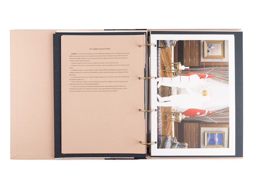 border_less ARTBOOK DAYS ve border_less KİTAP FONU 2022’den Yeni Haberler 