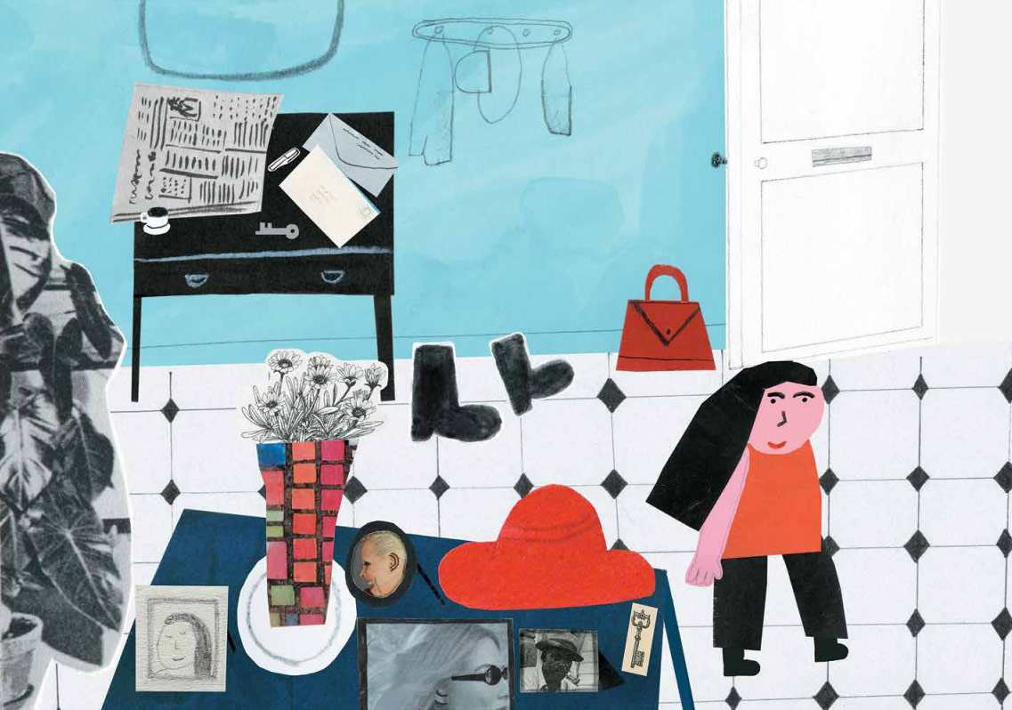 Çocuklar Müzeleri Çok Sevecek!