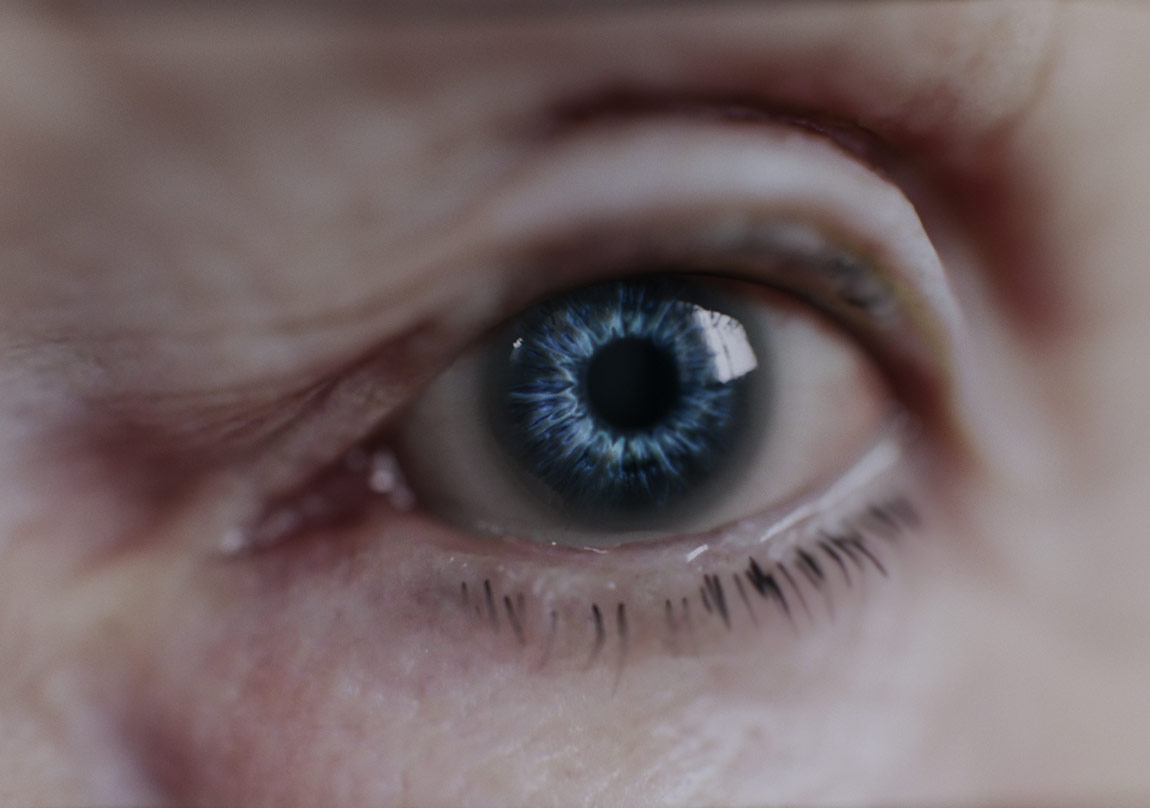 3. İstanbul Tasarım Bienali Başlıyor!