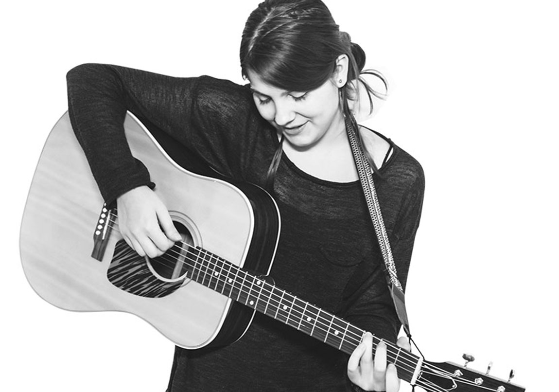 Deniz Tekin 27 Nisan’da Sahne Alıyor