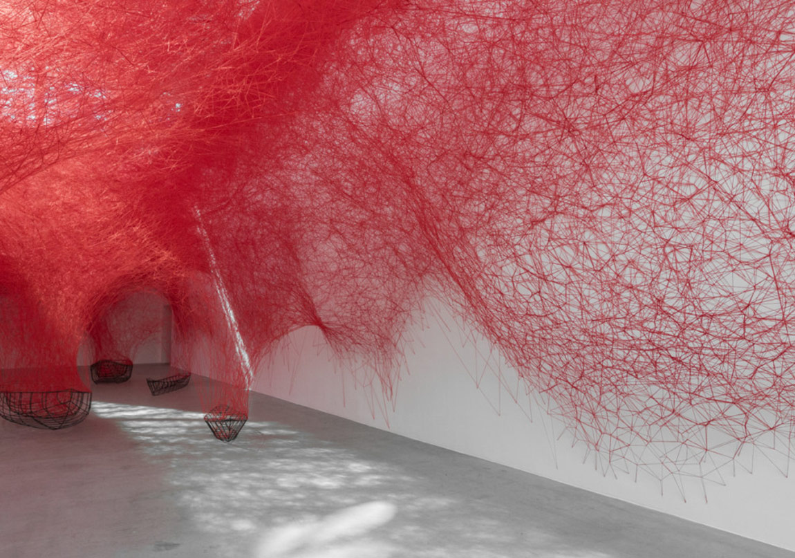 Belirsiz Bir Yolculuk