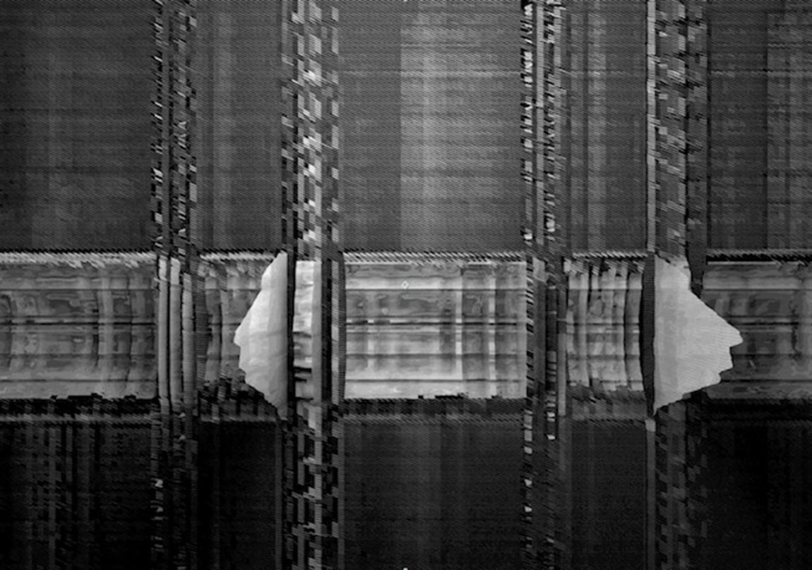 Bütünü Bir Arada Gösteren Deneyim Ağı
