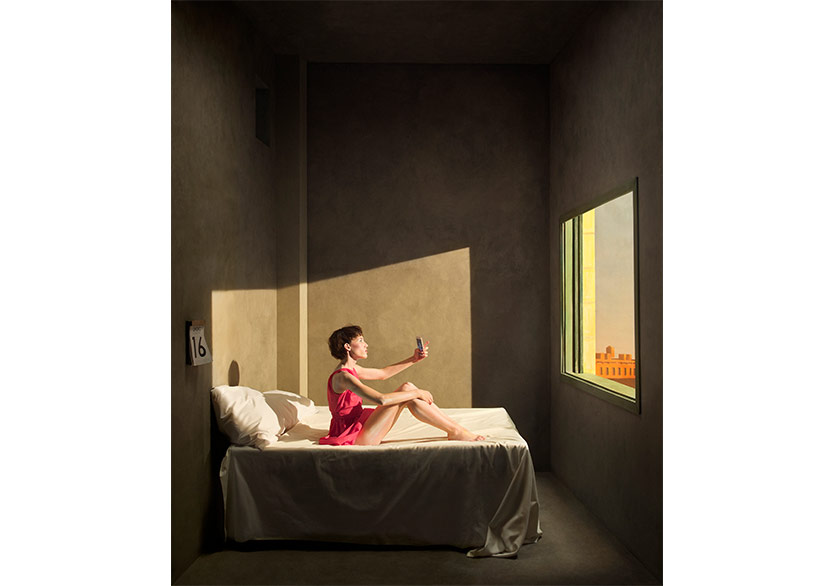 212 Photography Istanbul 5 Ekim’de Başlıyor