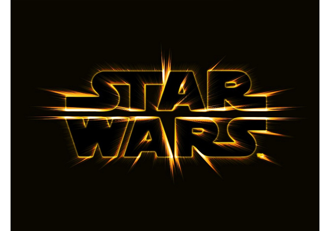 Star Wars Yolda