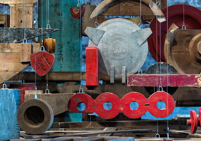 İKSV Açık Çağrısı İçin Başvurular Başladı! 