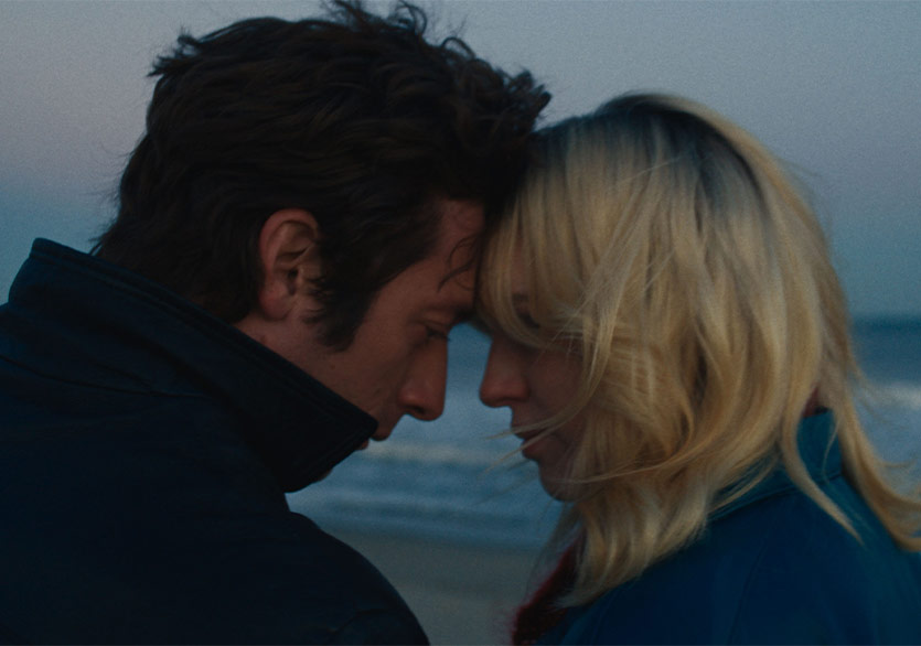 Jeremy Allen White’ın Başrolünde Yer Aldığı “Springsteen: Hiçlikten Kurtar Beni” 24 Ekim’de Vizyonda
