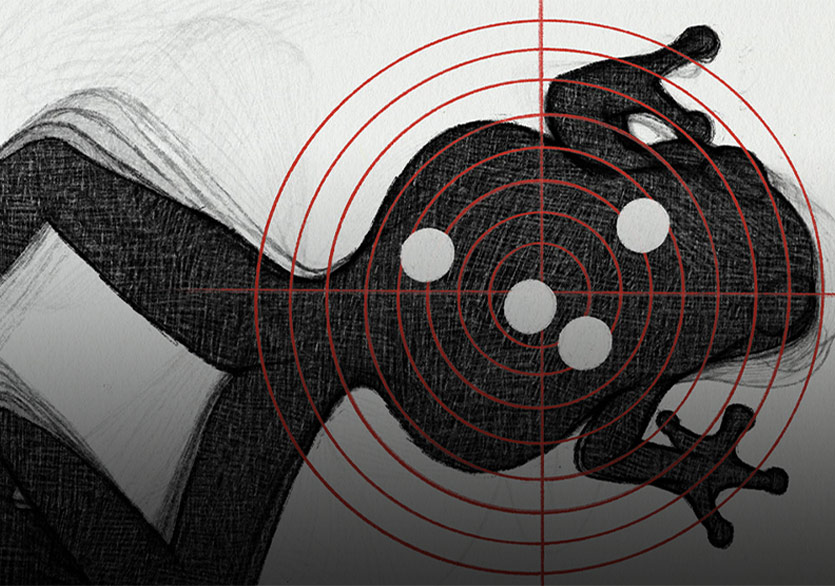 BIFED 2023 Belgeselleri Sinematek’te