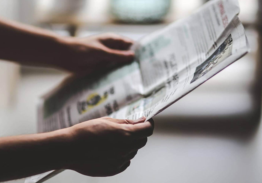 Medya ve Barış Konferansı 30 Eylül’de