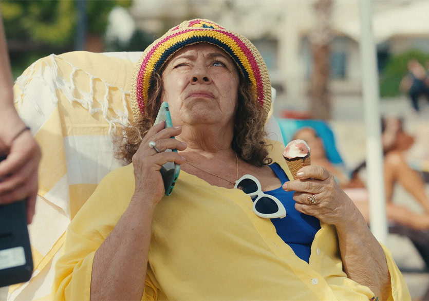 1. Çatalca Film Festivali İçin Geri Sayım Başladı