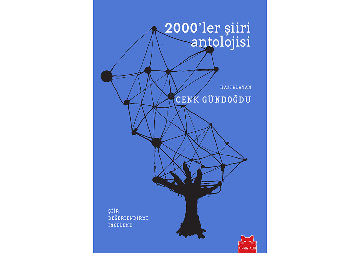 2000’ler Şiirine Kapsamlı Bir Değerlendirme