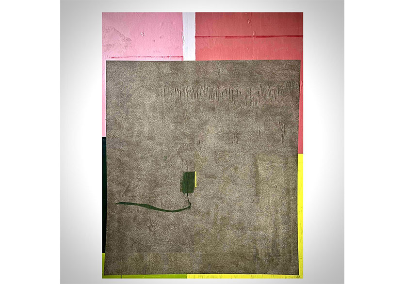 Artweeks Istanbul – Project Başlıyor