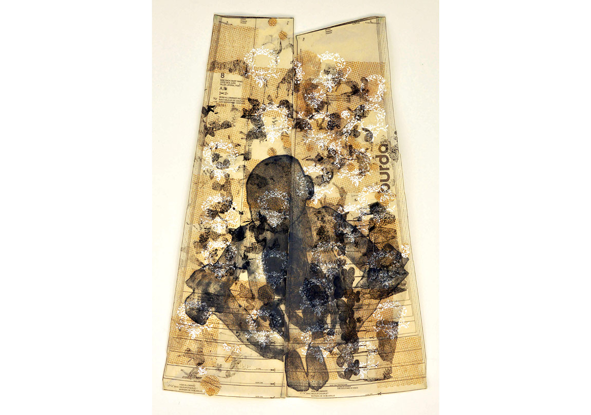 Yıkıcı Erilliğe Karşı Doğanın Gerçek Temsilcisi: Kadın