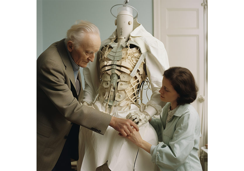 Mamut Art Project’ten Yeni Bir Platform: Mamut Limited