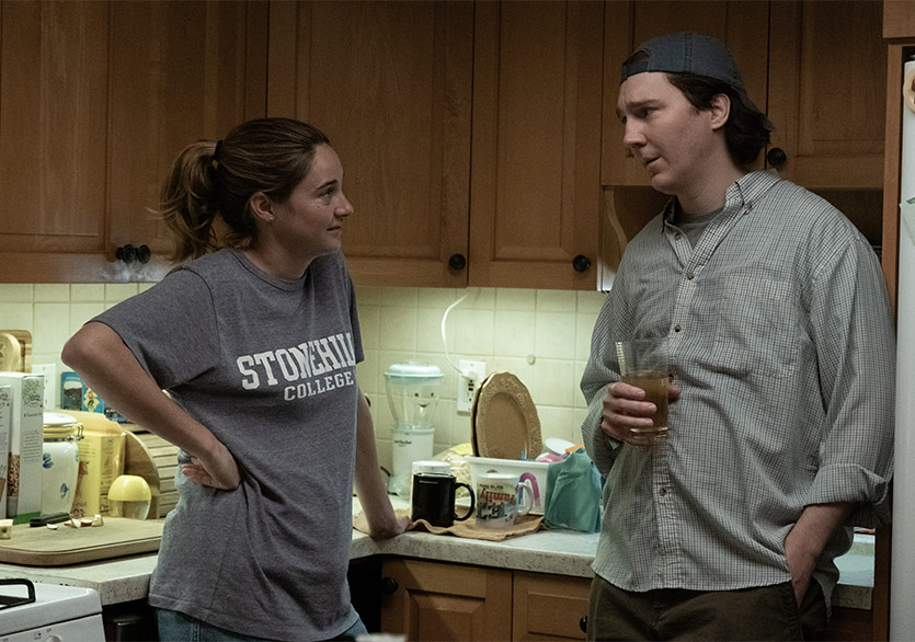 GameStop Olayına Odaklanan “Dumb Money” Filmi 13 Ekim’de Sinemalarda