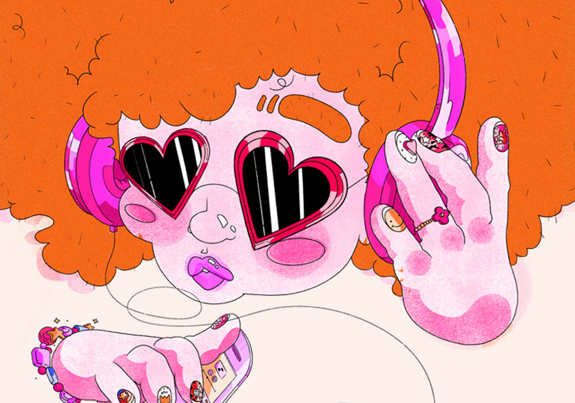 Yaz Babylon’u Başlıyor