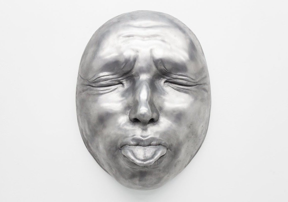 Farklı Karakterler Heykellerde Hayat Buluyor