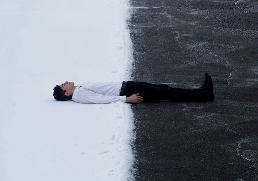 Gündelik Hayatın Sosyolojisi