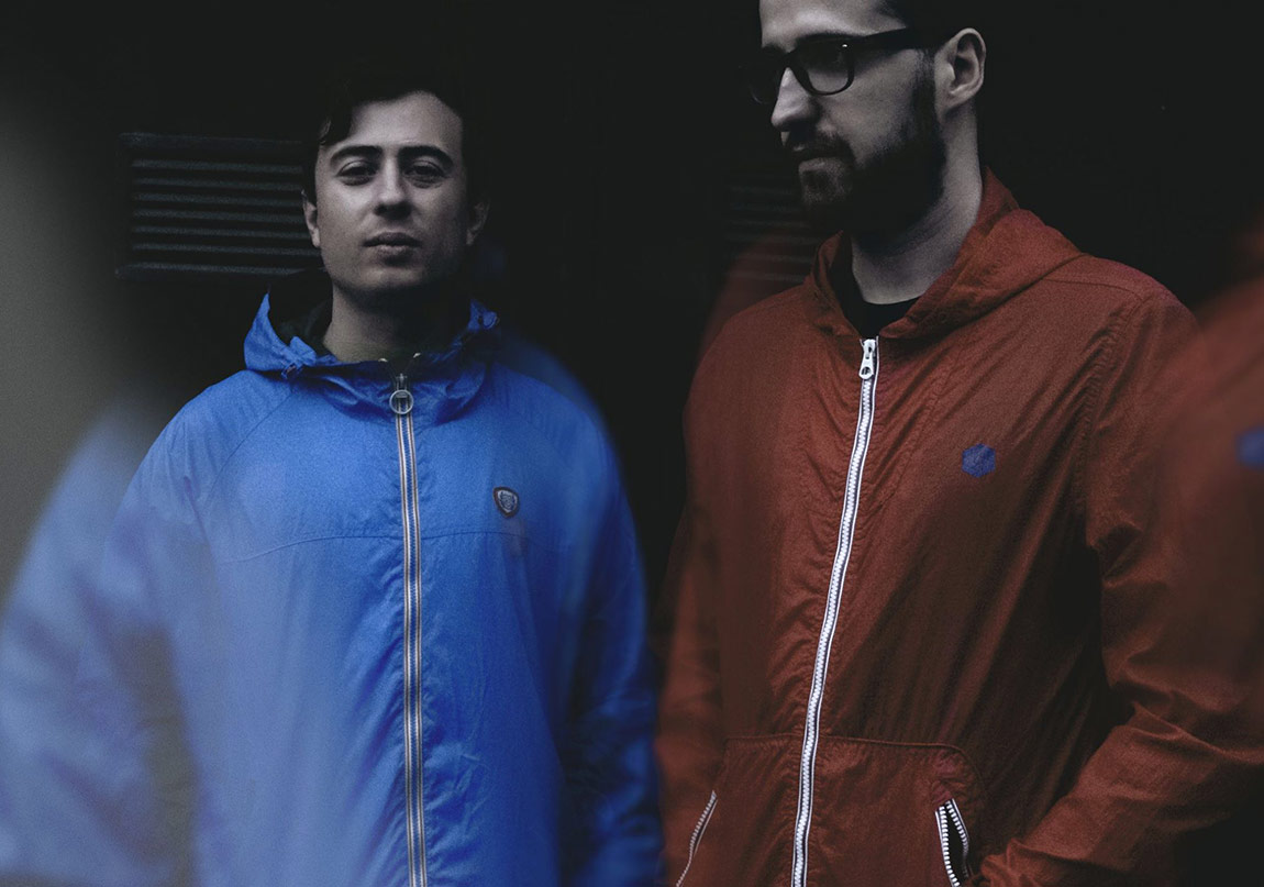 Demonation Festivali No:7’nin Ertelenen İkinci Günü 11 Mart’ta!