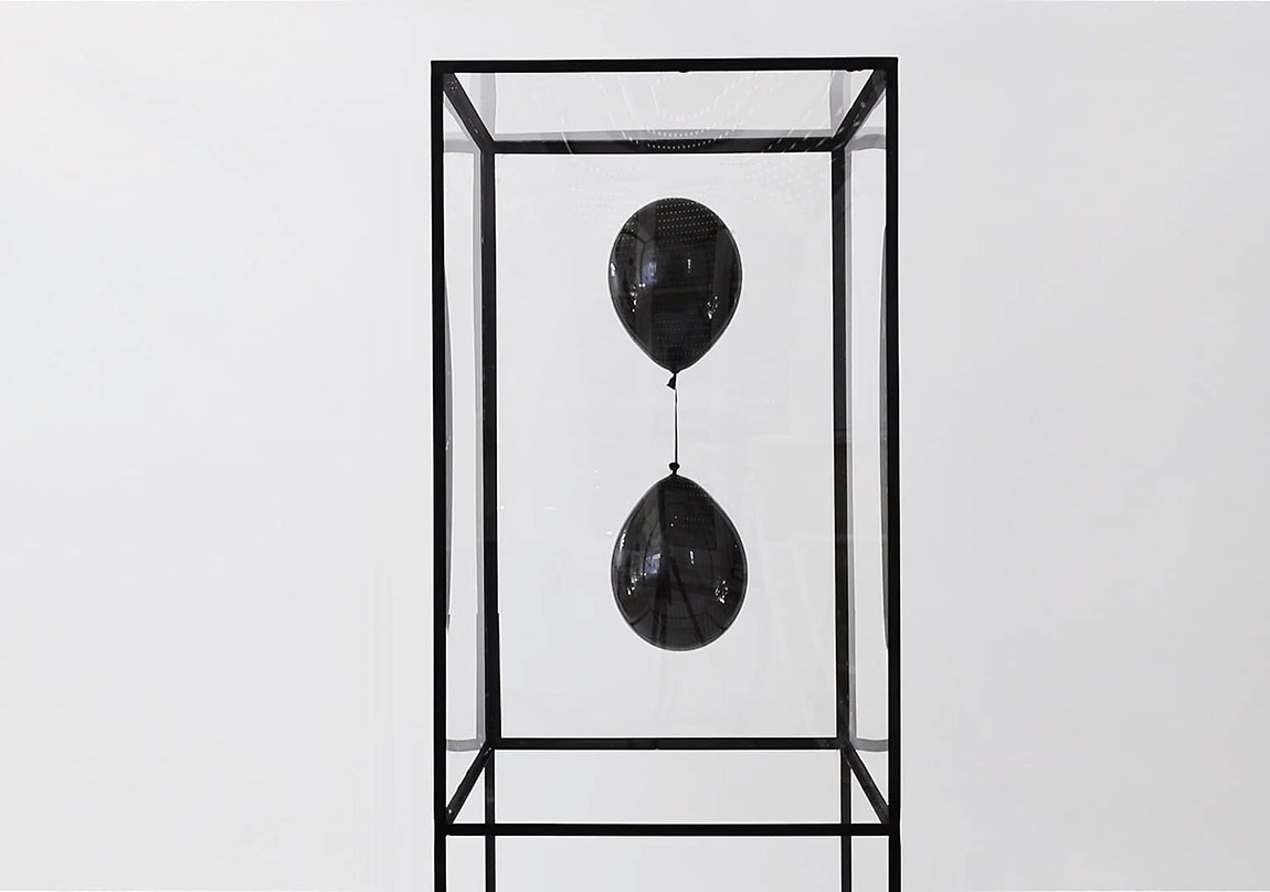 Mimariden Fotoğrafa Doğru Bir Dönüşüm