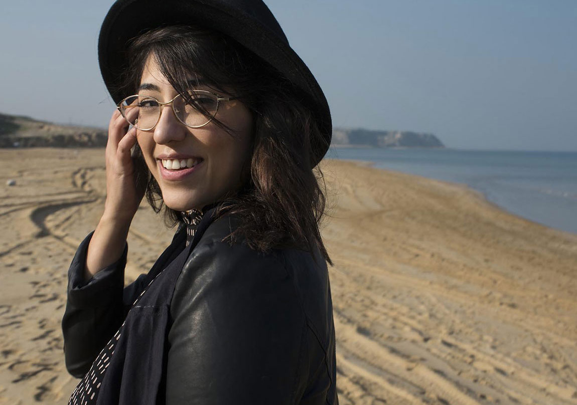 Kalben 8 Şubat’ta Sahnede! 
