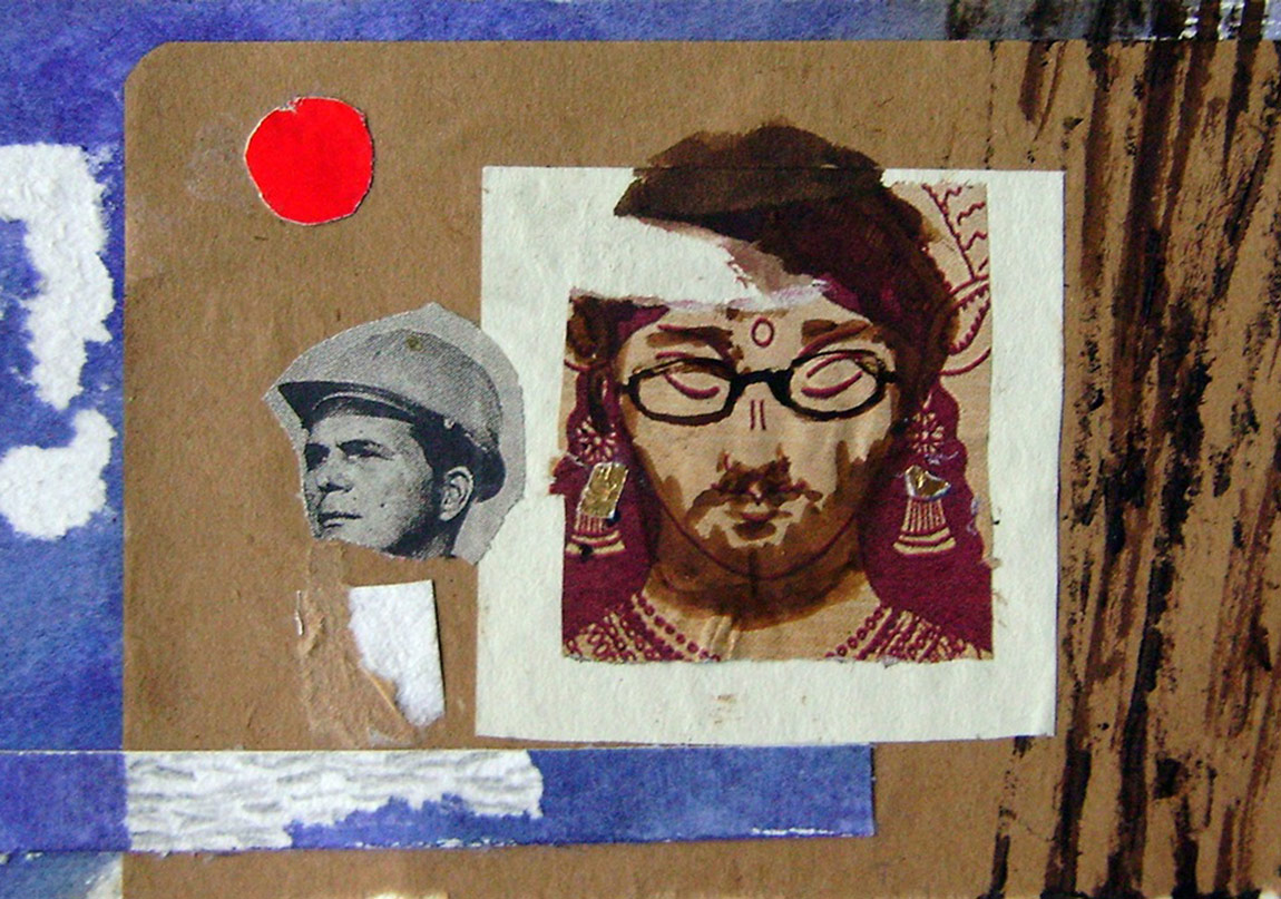 Düne, Bugüne ve Yarına Dokunan Çalışmalar