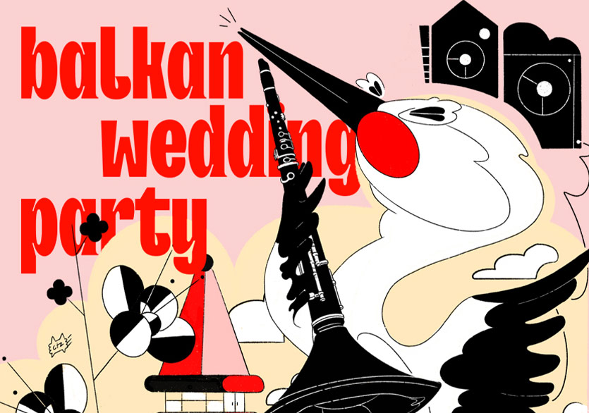 Babylon Şubat Programını Duyurdu