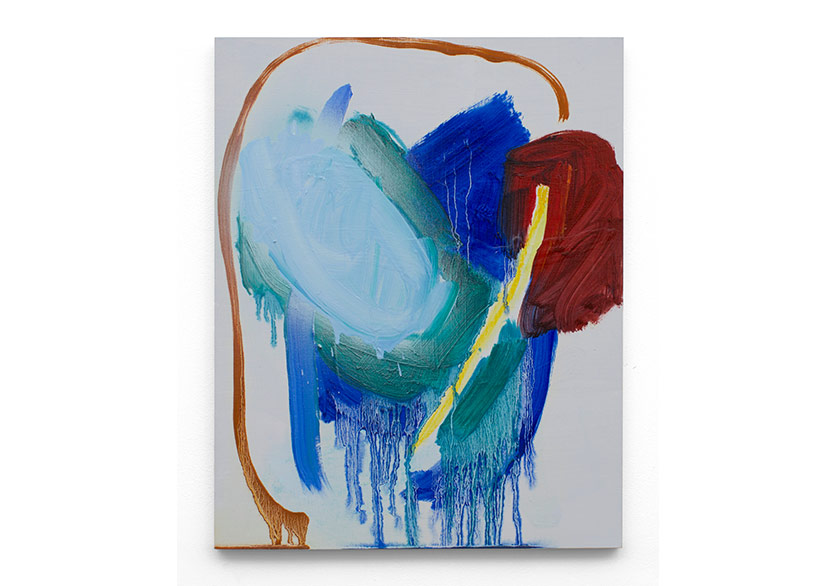 Kültürel ve Sosyolojik Farklılıklara Sanatsal Bir Diyalog