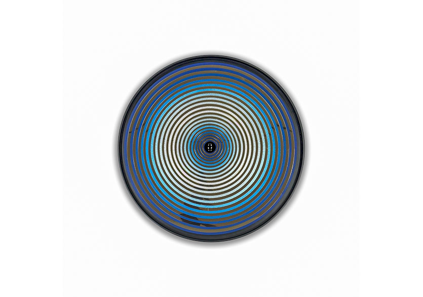 “Summer Love IX: Blue Dreams” Sergisi Ekavart Gallery’de