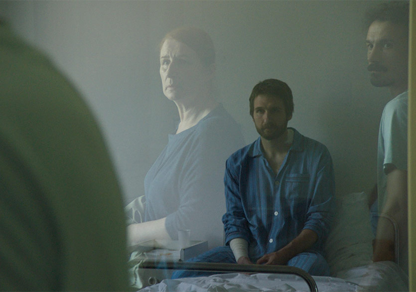 MUBI’nin Şubat Seçkisi Belli Oldu