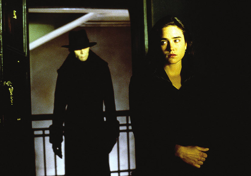 Pera Film’den “Gelecek Hatıraları” Sergisine Özel Seçki: “Yitik Zamanın Peşinde”