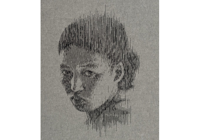 Gölgelerin Gücü Adına