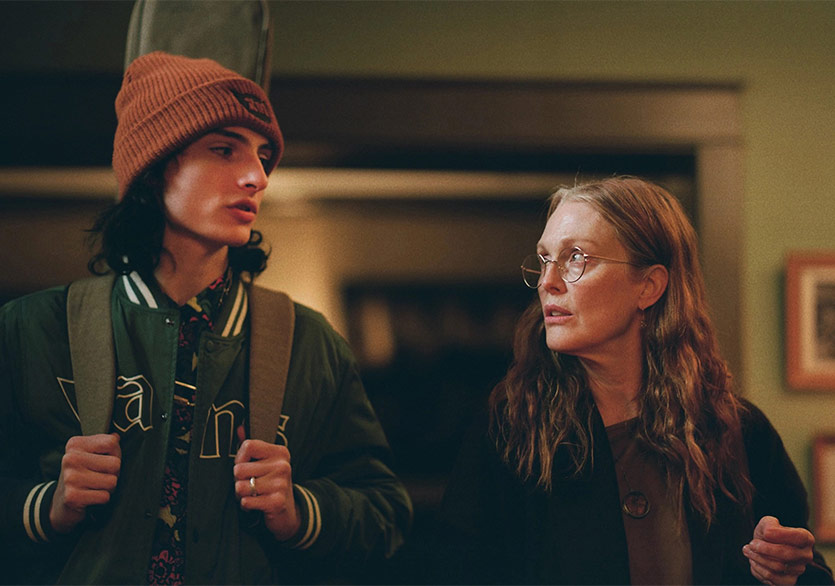 42. İstanbul Film Festivali 7 Nisan’da Başlıyor