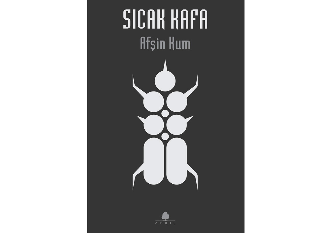 Çarpıcı Bir Düşünce Deneyi: Sıcak Kafa