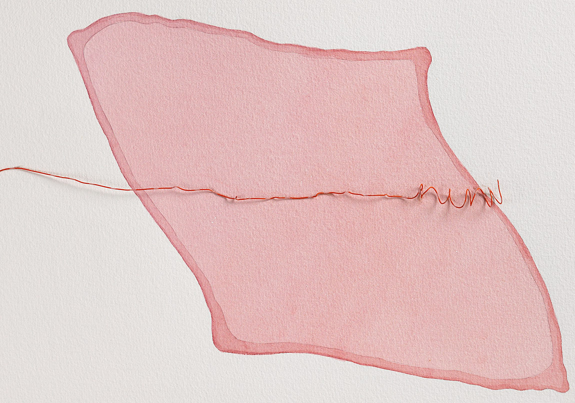 Arter Ev Sahipliğinde Eşzamanlı İki Sergi 