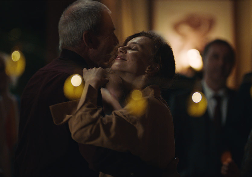 MUBI’nin Şubat Programı Belli Oldu