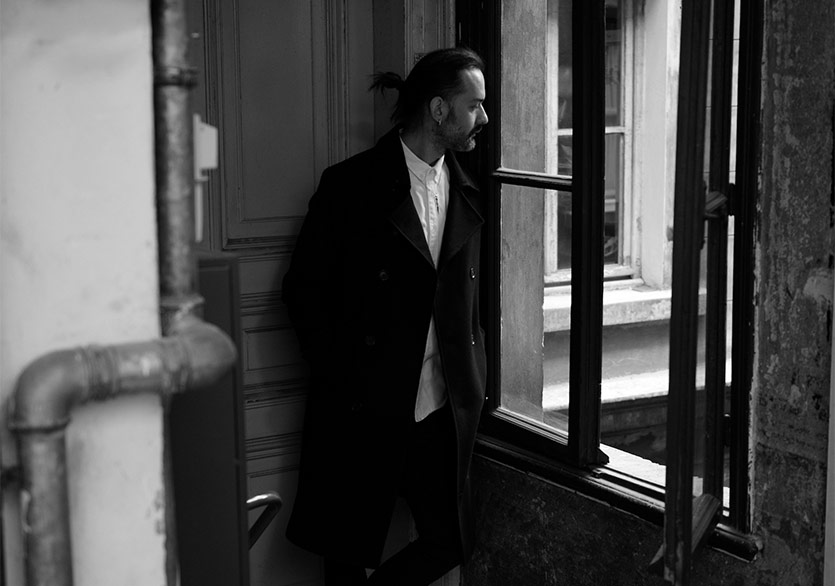 Taha Gürbüz’ün Yeni Şarkısı “Kukumav Kuşları” Yayında