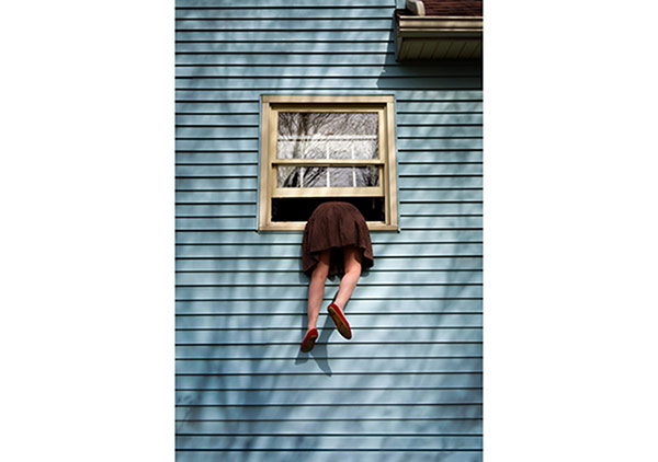 Bilinçaltına Yolculuk