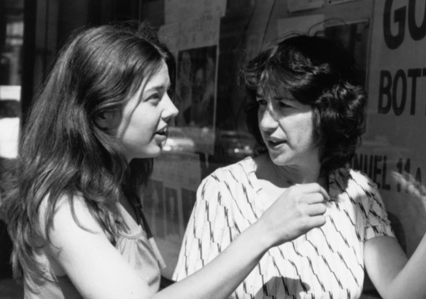 Pera Film’den Cinéma Vérité Filmleri Seçkisi